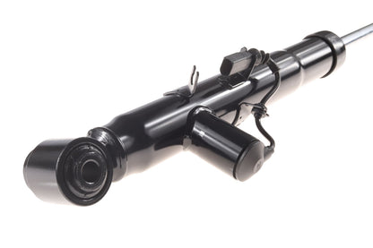 BOGAP Premium Shock Absorber A3411102