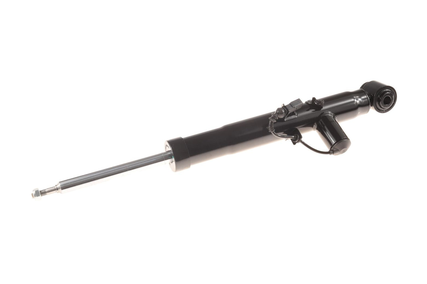 BOGAP Premium Shock Absorber A3411103