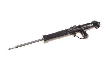 BOGAP Premium Shock Absorber A3411103
