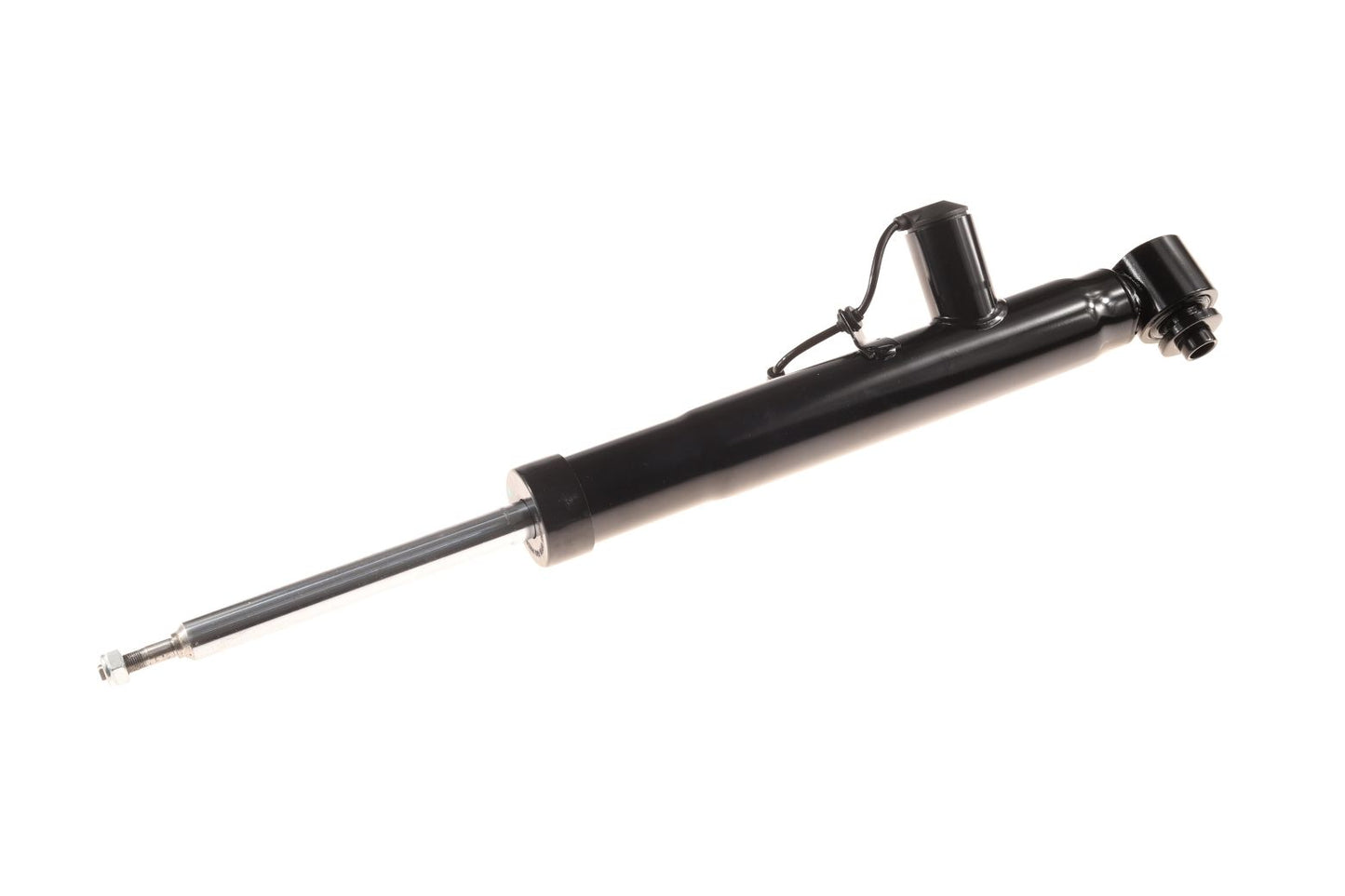BOGAP Premium Shock Absorber A3411103