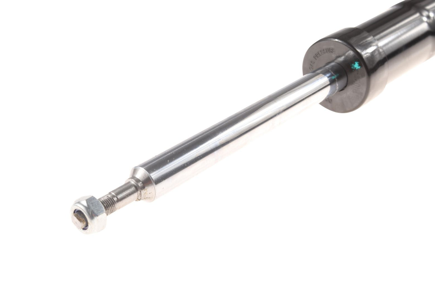 BOGAP Premium Shock Absorber A3411103