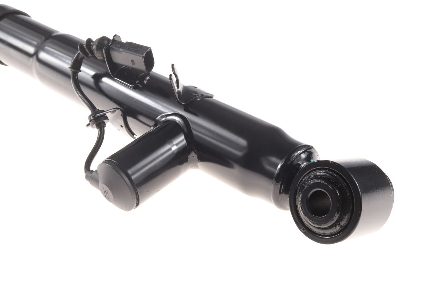 BOGAP Premium Shock Absorber A3411103