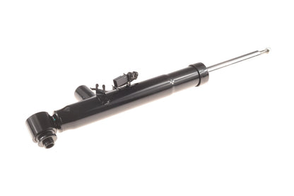 BOGAP Premium Shock Absorber A3411103
