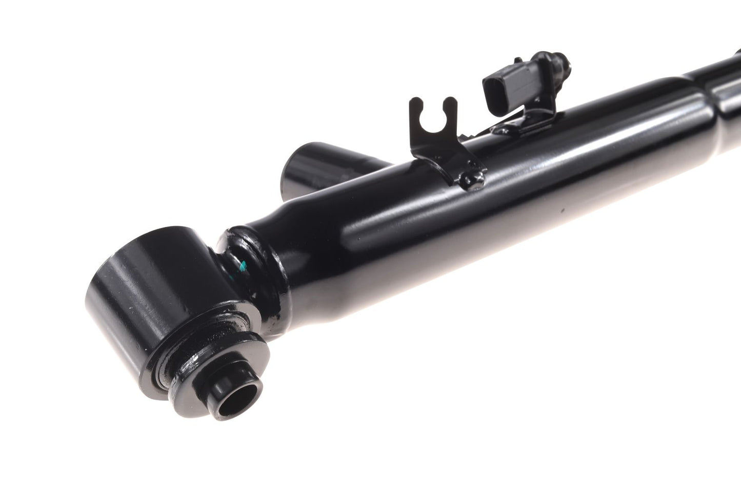 BOGAP Premium Shock Absorber A3411103
