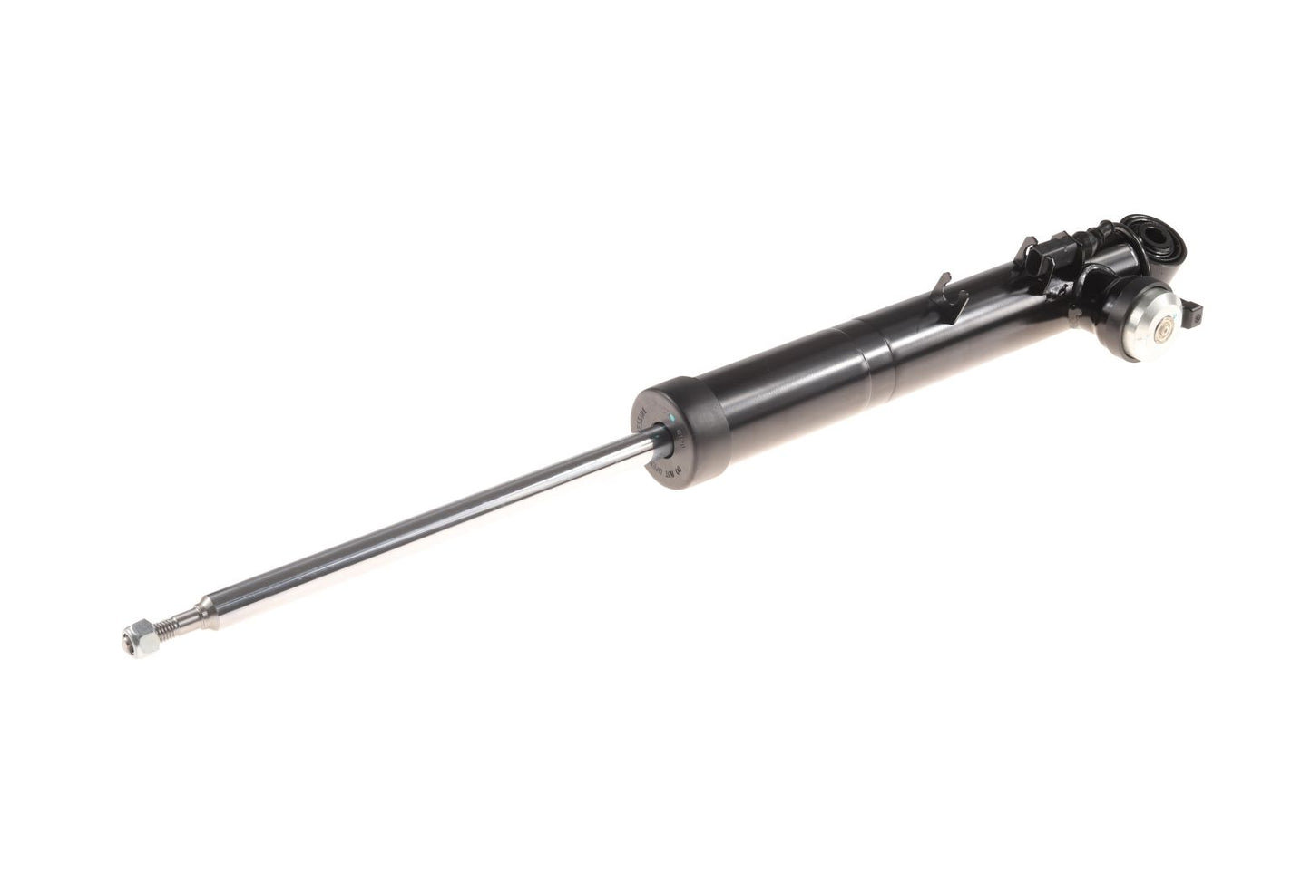 BOGAP Premium Shock Absorber A3411104