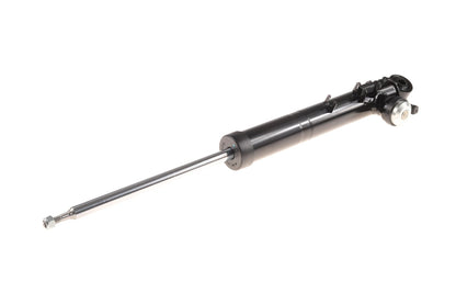BOGAP Premium Shock Absorber A3411104