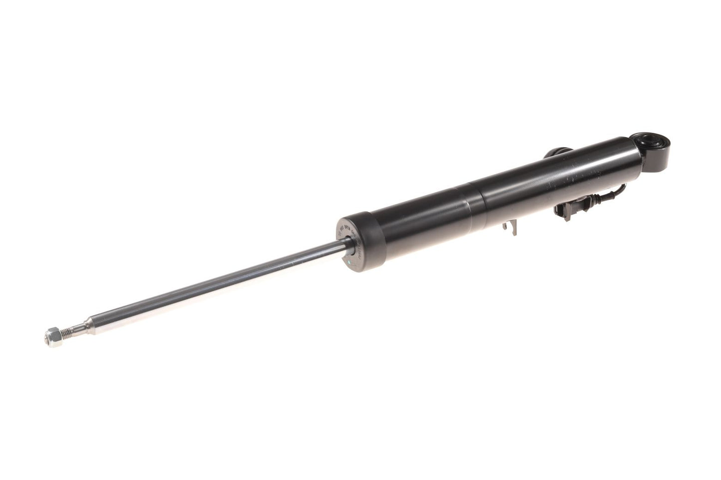 BOGAP Premium Shock Absorber A3411104