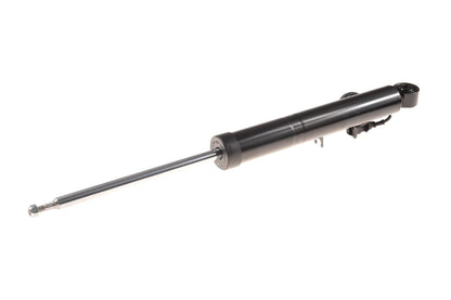 BOGAP Premium Shock Absorber A3411104