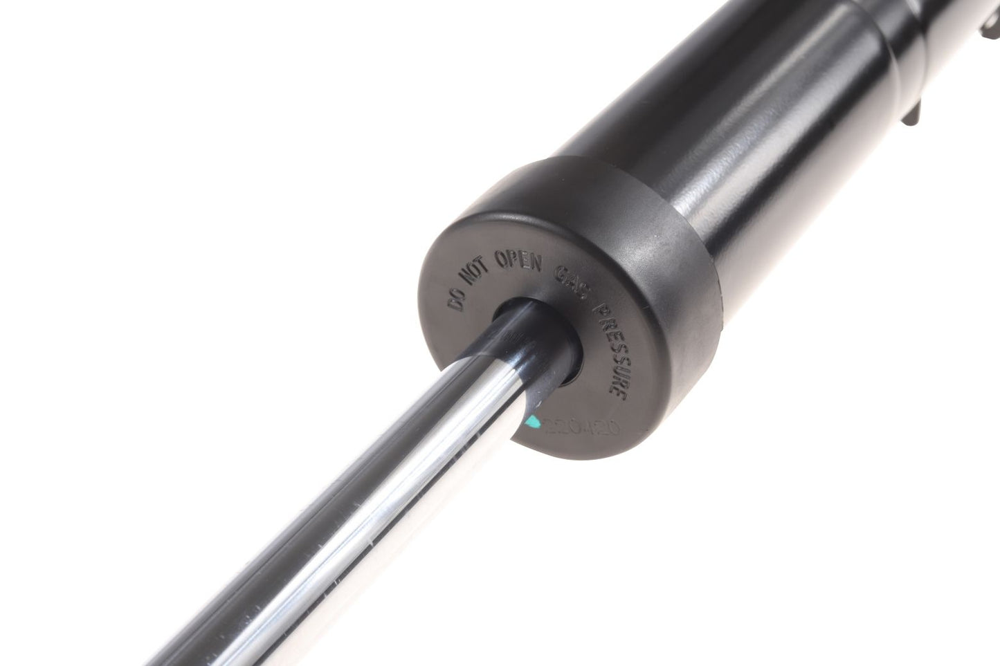 BOGAP Premium Shock Absorber A3411104