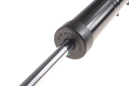 BOGAP Premium Shock Absorber A3411104