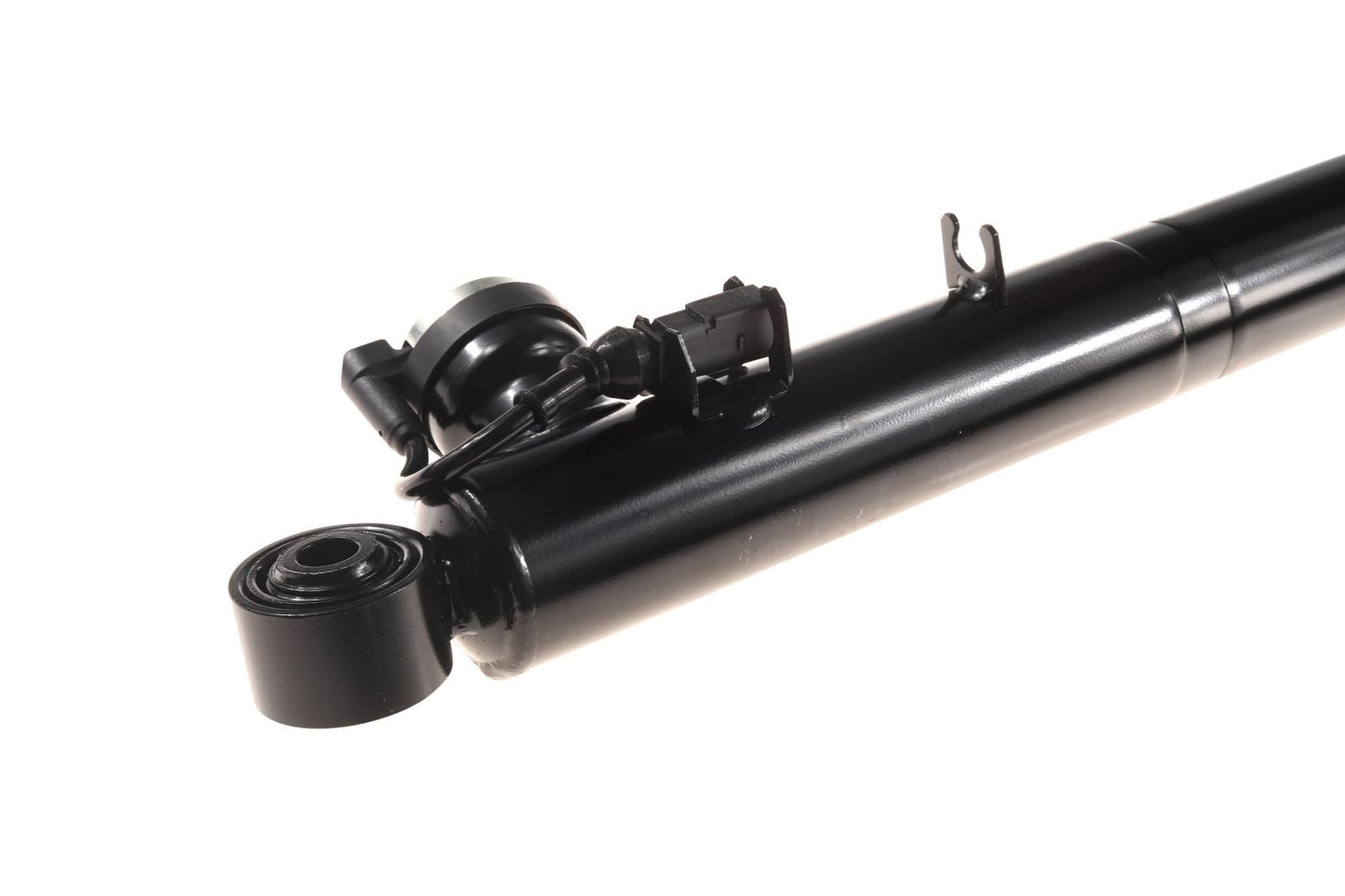 BOGAP Premium Shock Absorber A3411104