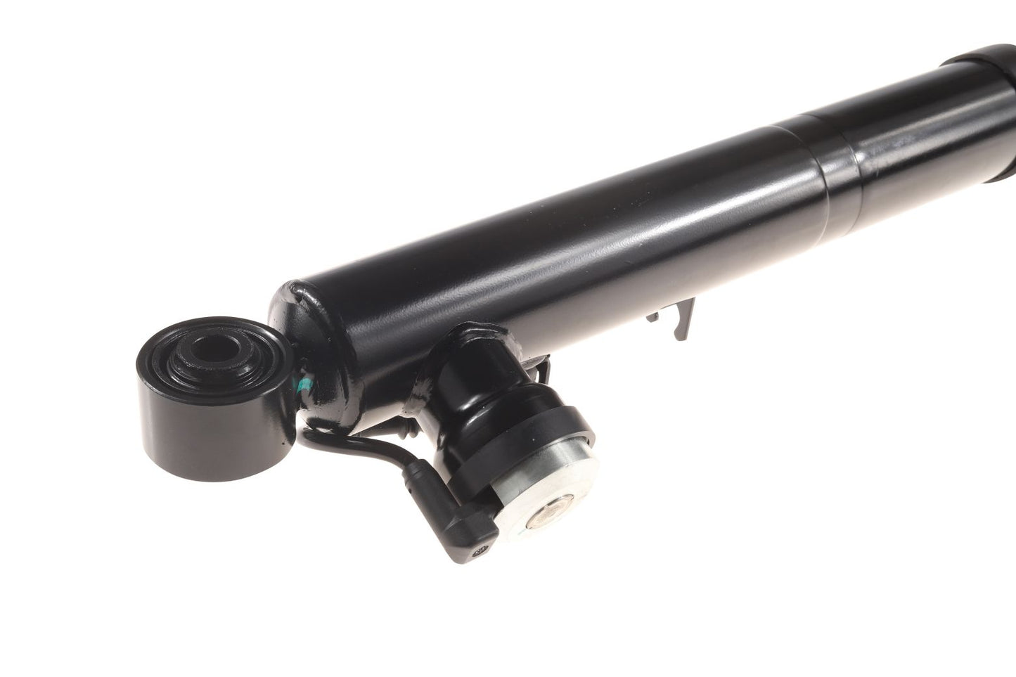 BOGAP Premium Shock Absorber A3411104