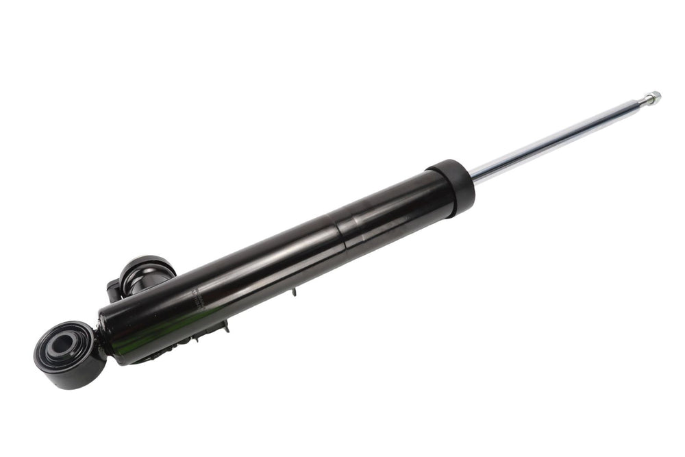 BOGAP Premium Shock Absorber A3411105