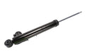 BOGAP Premium Shock Absorber A3411105