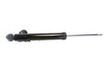 BOGAP Premium Shock Absorber A3411105