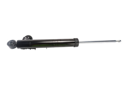 BOGAP Premium Shock Absorber A3411105