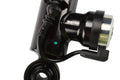BOGAP Premium Shock Absorber A3411105