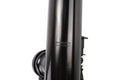 BOGAP Premium Shock Absorber A3411105