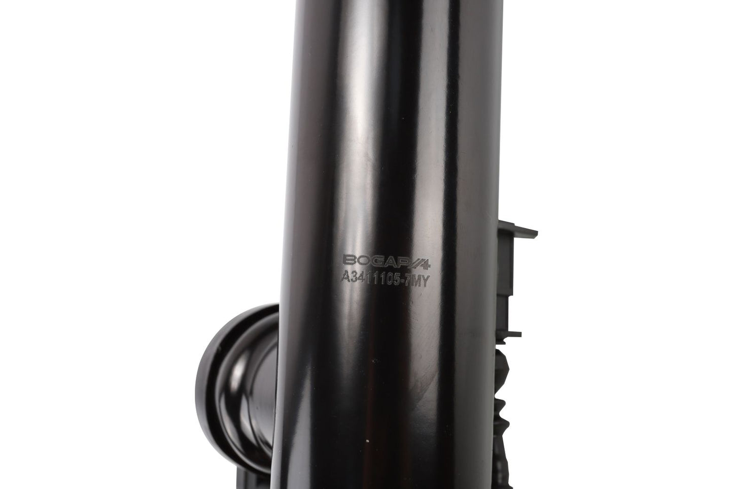 BOGAP Premium Shock Absorber A3411105