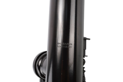 BOGAP Premium Shock Absorber A3411105