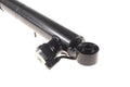 BOGAP Premium Shock Absorber A3411105