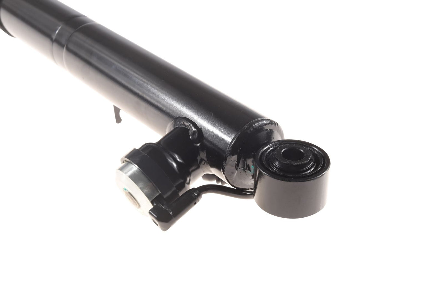 BOGAP Premium Shock Absorber A3411105