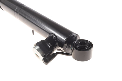 BOGAP Premium Shock Absorber A3411105
