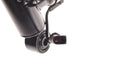 BOGAP Premium Shock Absorber A3411105