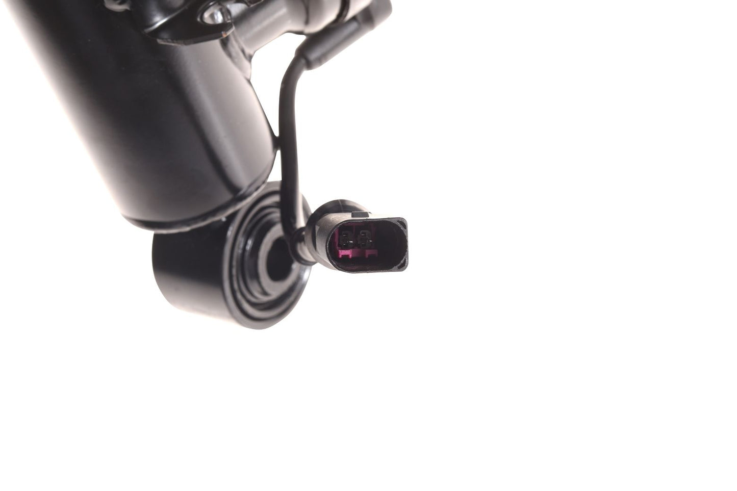 BOGAP Premium Shock Absorber A3411105