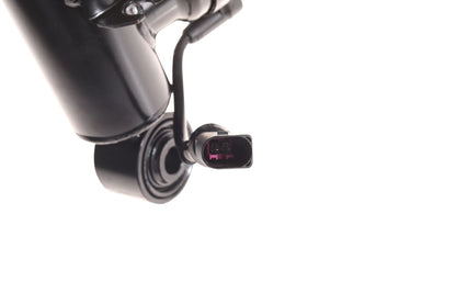 BOGAP Premium Shock Absorber A3411105