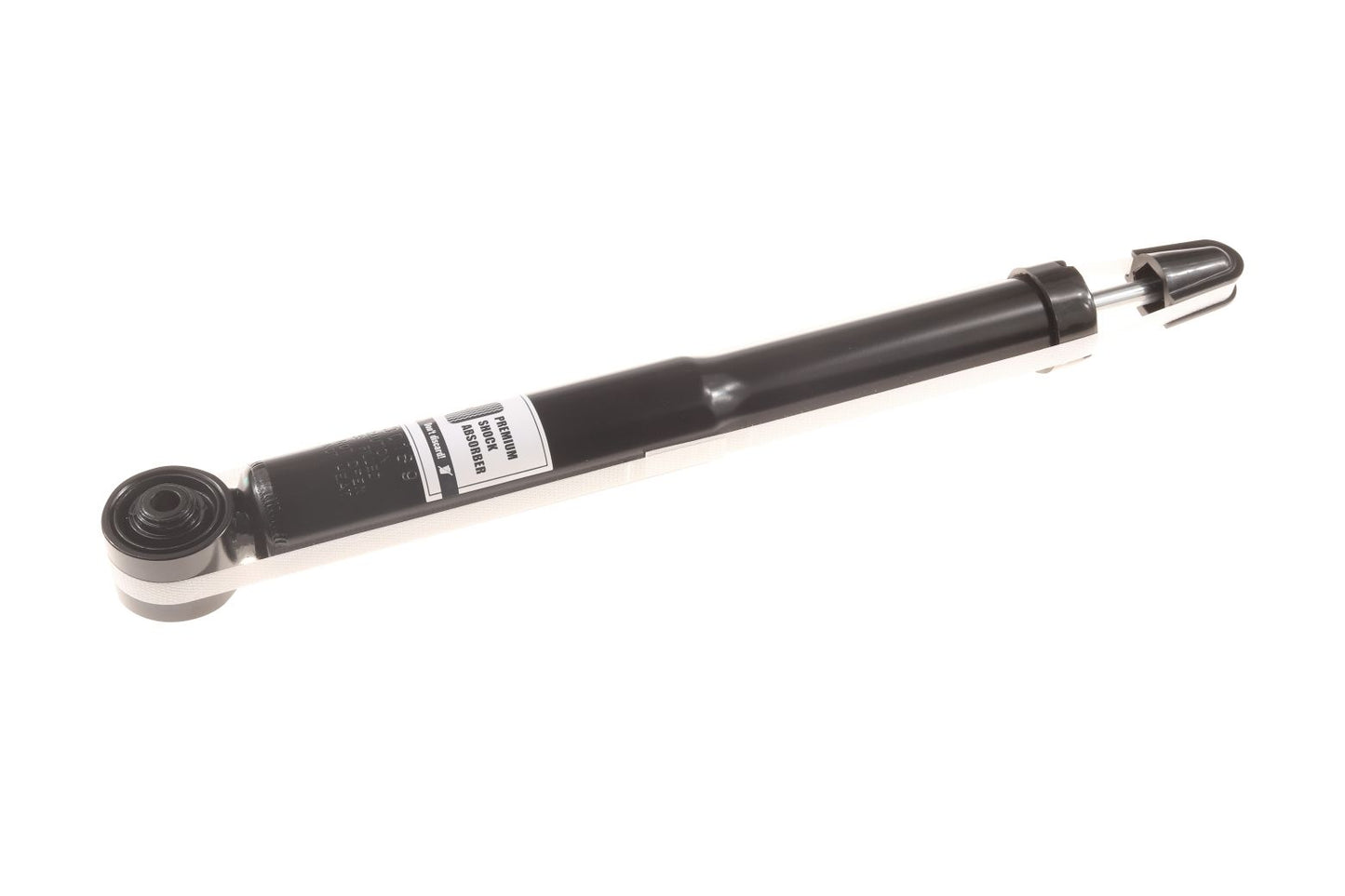 BOGAP Premium Shock Absorber A3411106