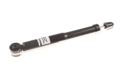 BOGAP Premium Shock Absorber A3411106