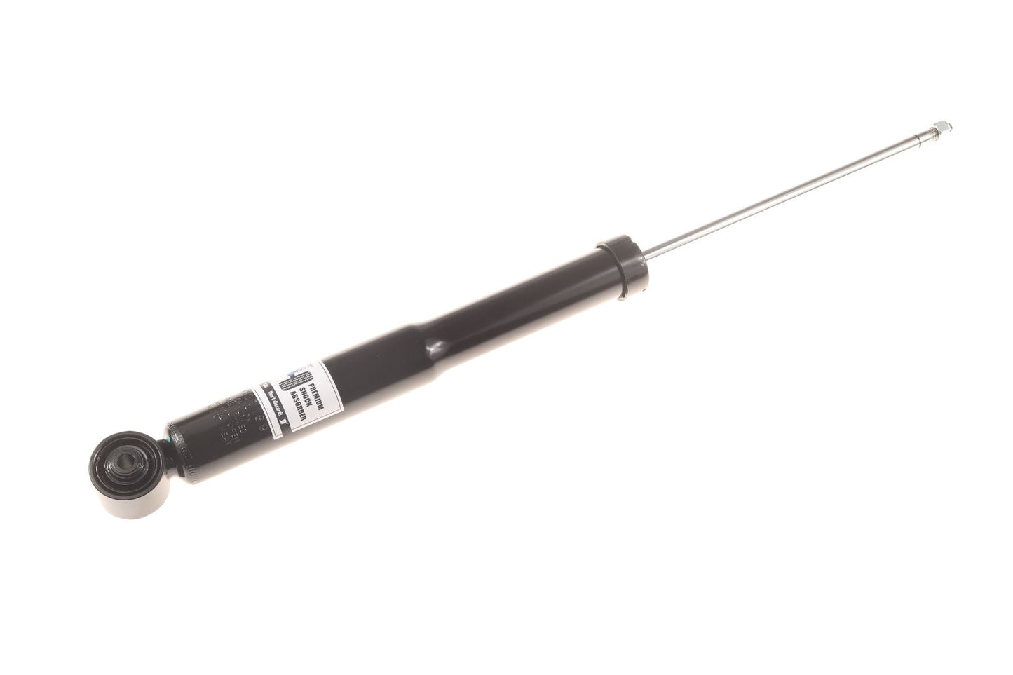 BOGAP Premium Shock Absorber A3411106