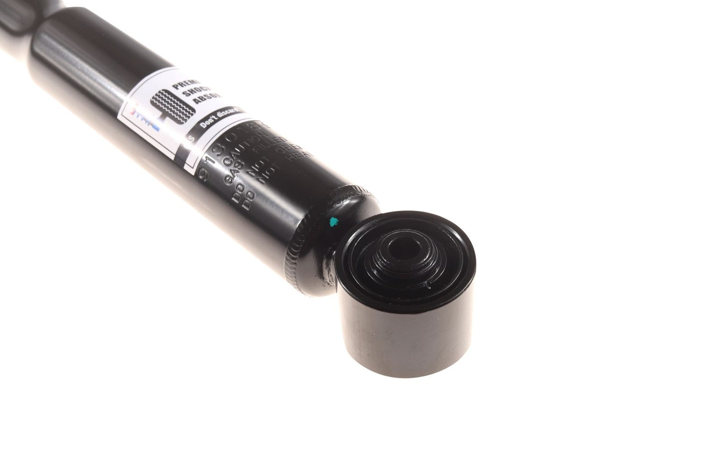 BOGAP Premium Shock Absorber A3411106