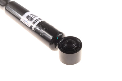 BOGAP Premium Shock Absorber A3411106