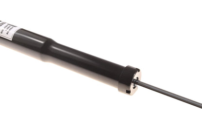 BOGAP Premium Shock Absorber A3411106