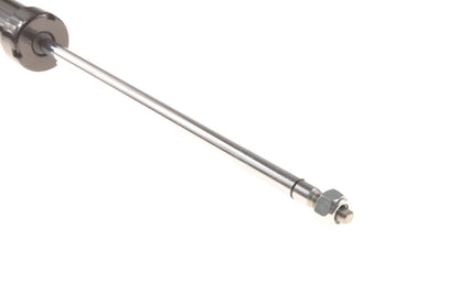 BOGAP Premium Shock Absorber A3411106