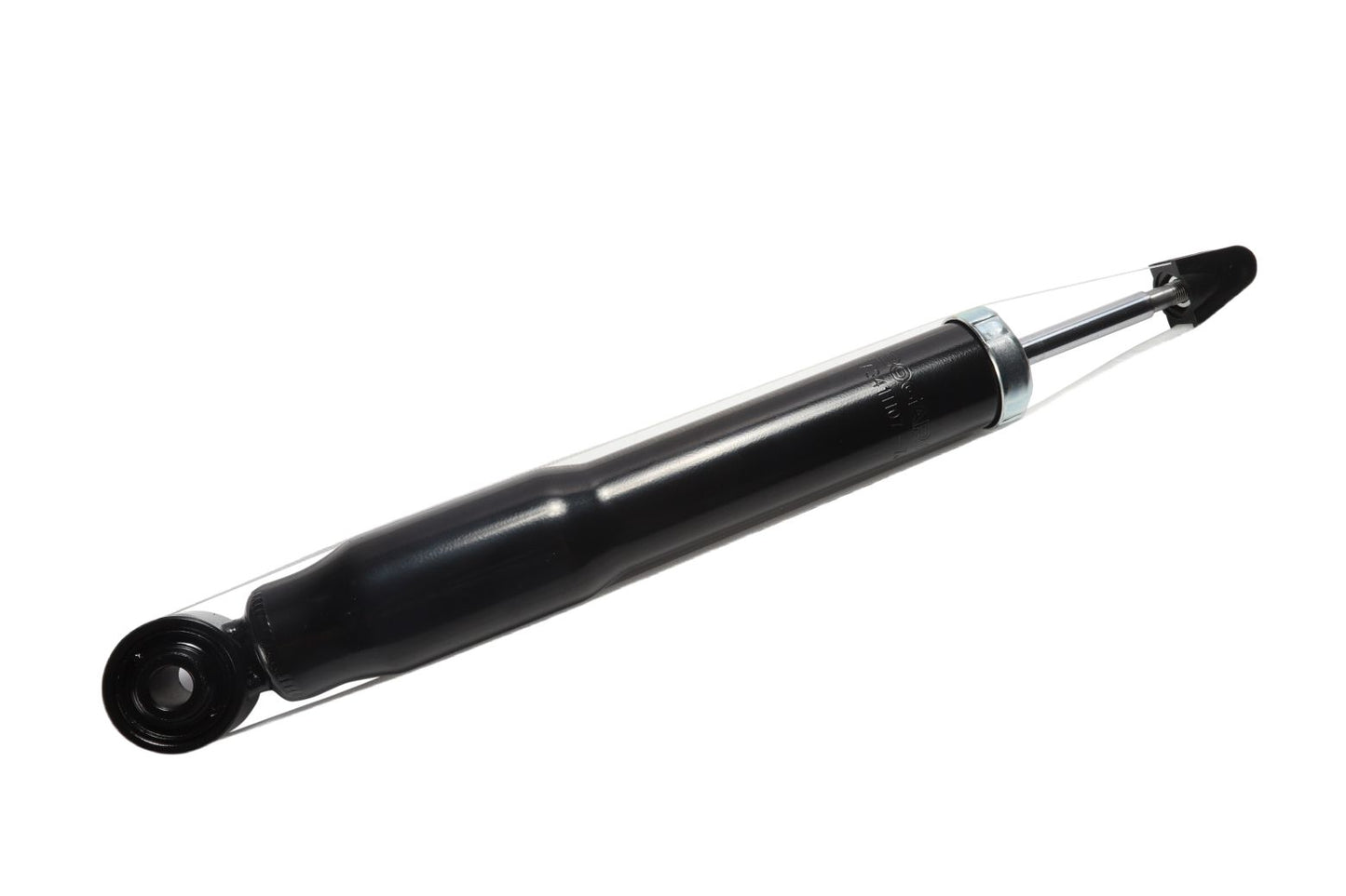 BOGAP Premium Shock Absorber A3411107