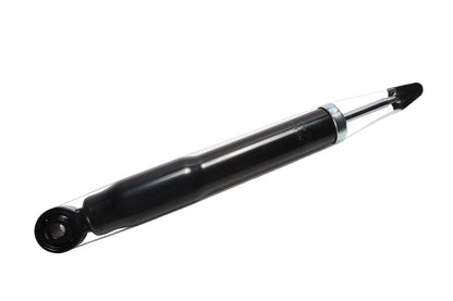 BOGAP Premium Shock Absorber A3411107