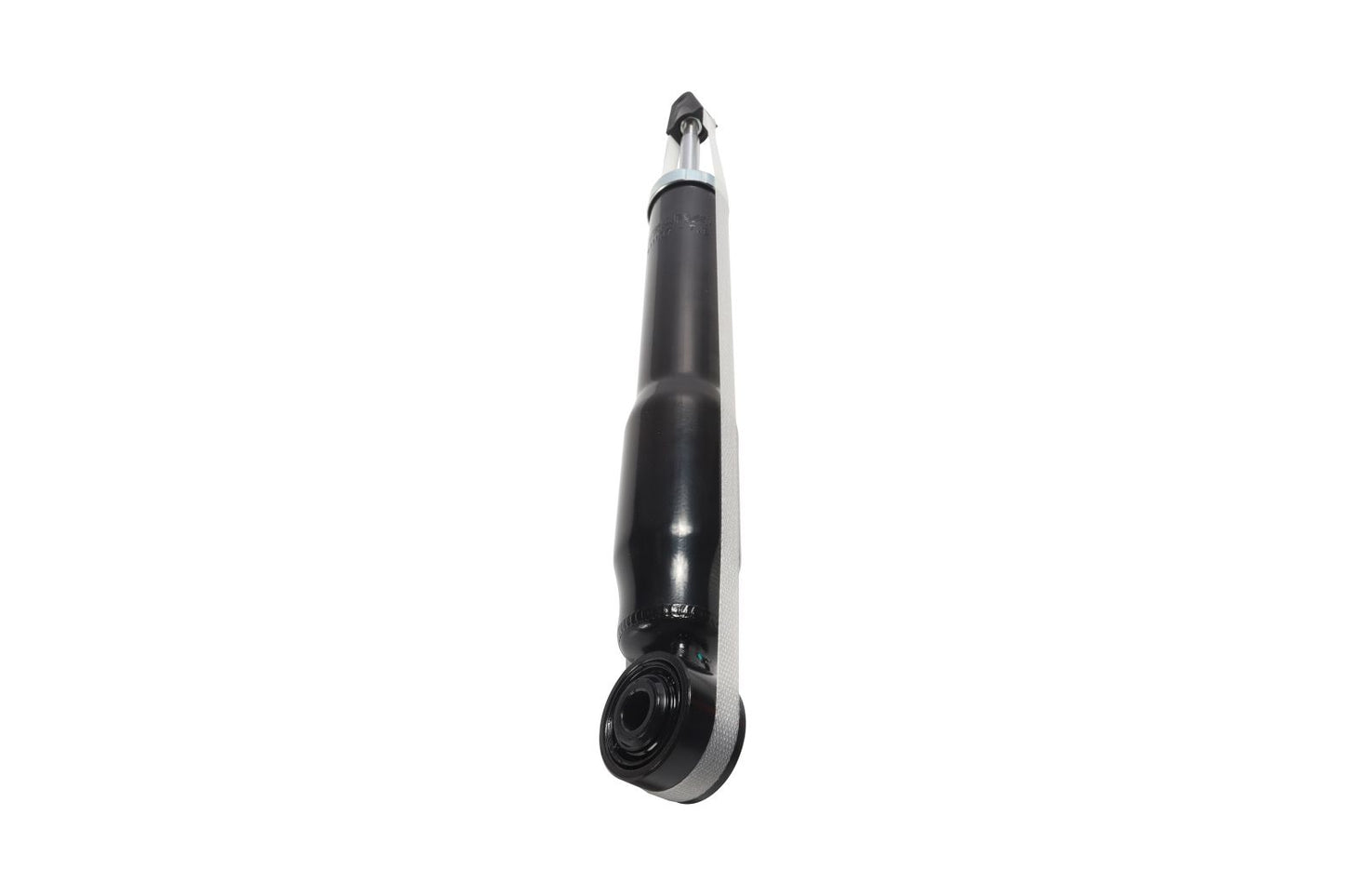 BOGAP Premium Shock Absorber A3411107