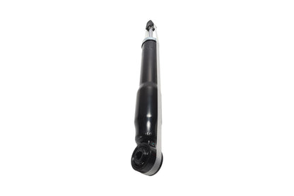 BOGAP Premium Shock Absorber A3411107