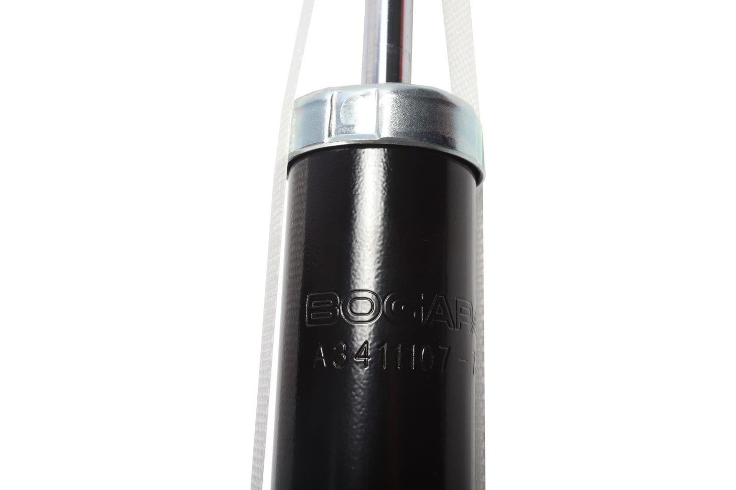 BOGAP Premium Shock Absorber A3411107
