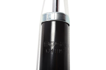 BOGAP Premium Shock Absorber A3411107