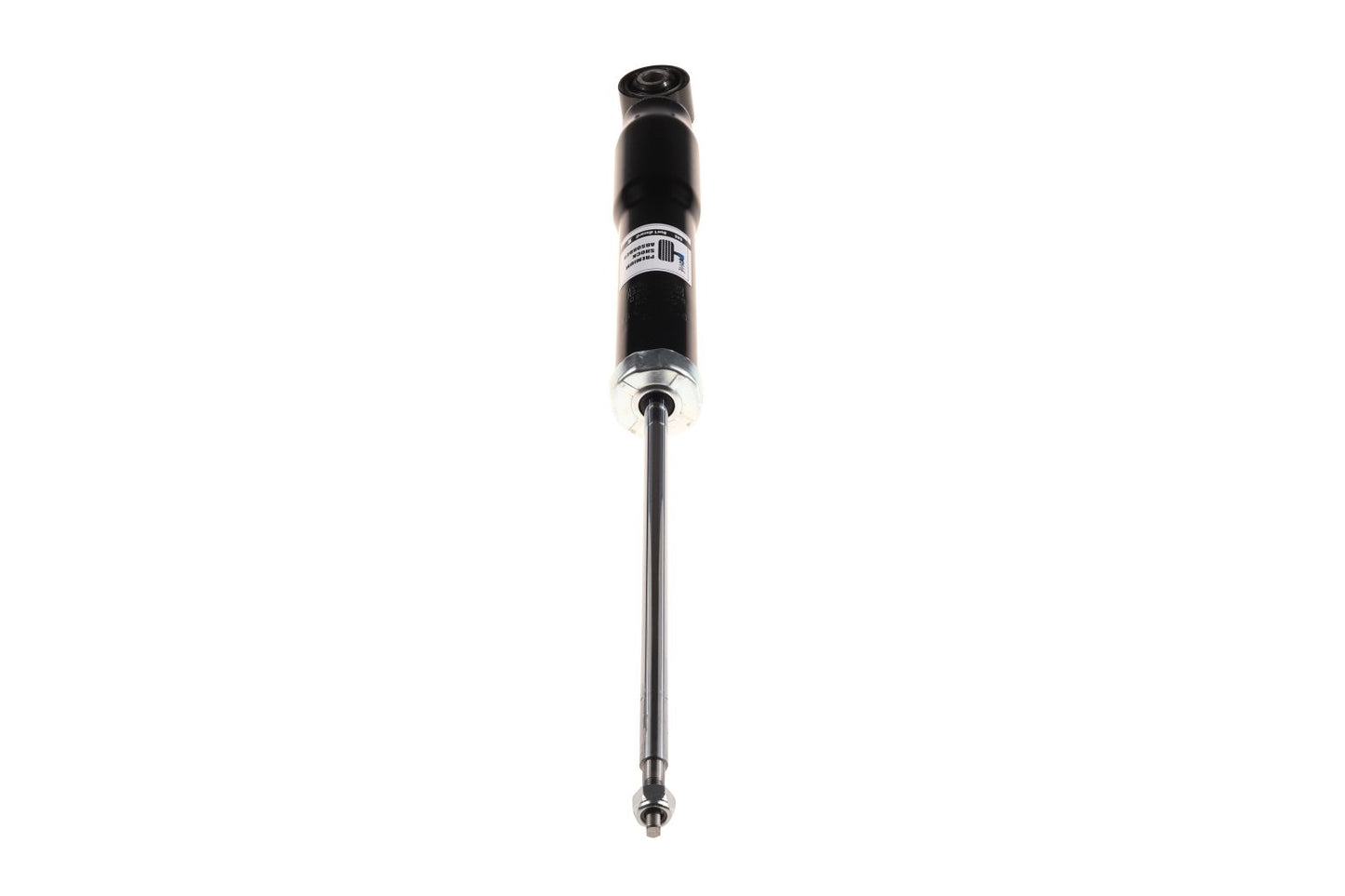 BOGAP Premium Shock Absorber A3411107