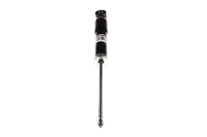 BOGAP Premium Shock Absorber A3411107