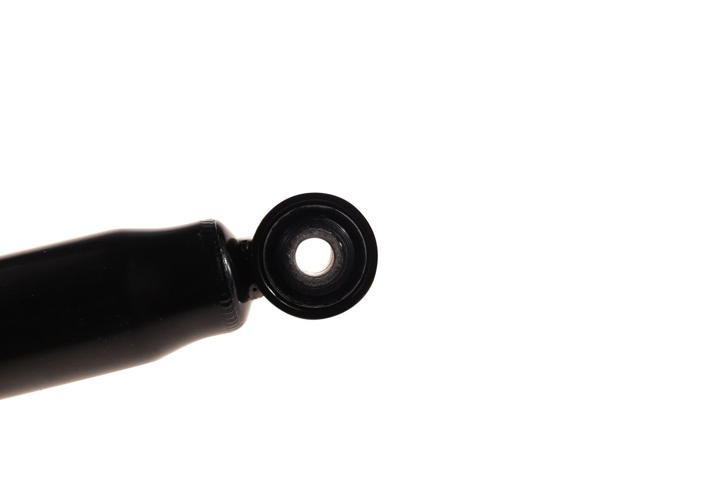 BOGAP Premium Shock Absorber A3411107