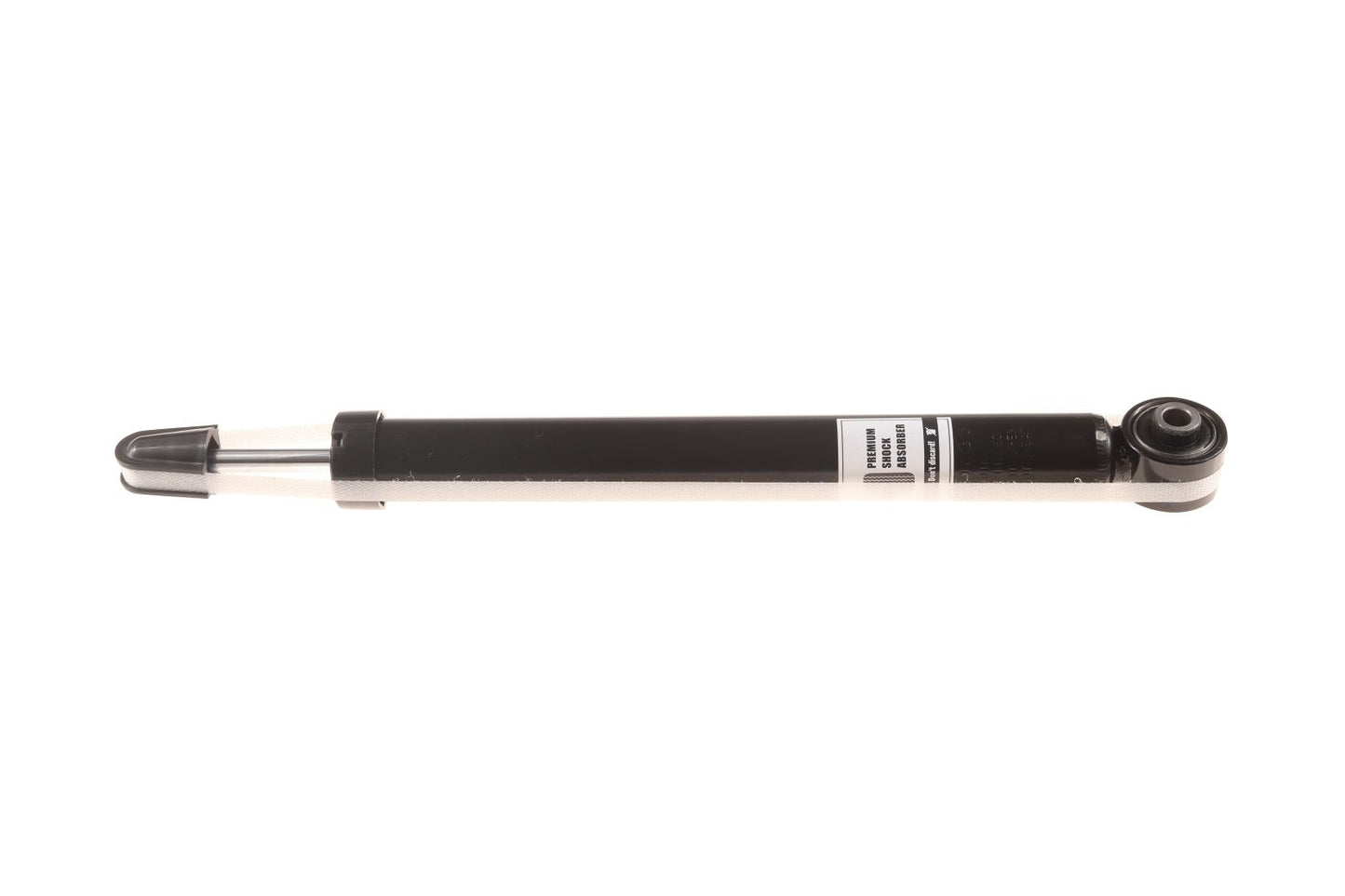 BOGAP Premium Shock Absorber A3411108