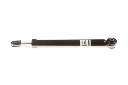 BOGAP Premium Shock Absorber A3411108