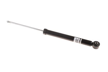 BOGAP Premium Shock Absorber A3411108