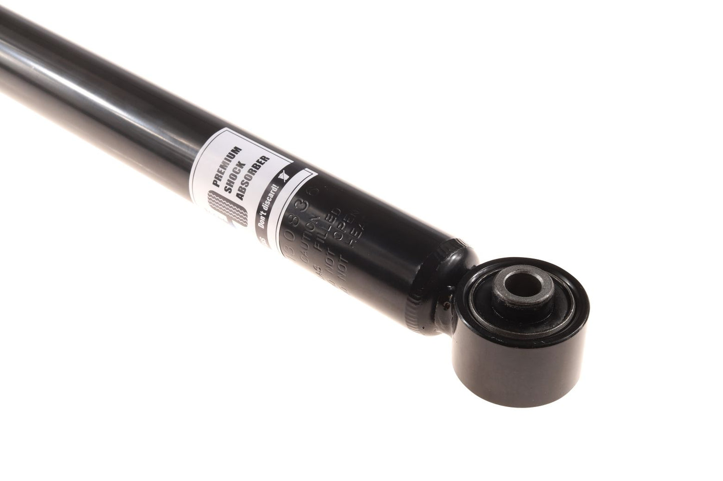 BOGAP Premium Shock Absorber A3411108